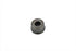 V-Twin Countershaft Bushing .005 Right Side - 17-0176