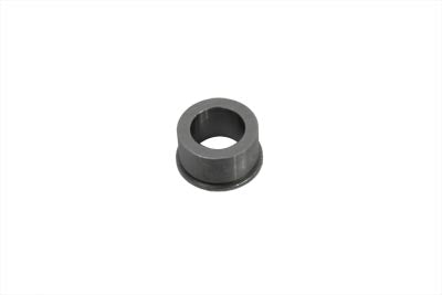 V-Twin Countershaft Bushing Standard Right or Left Side - 17-0177