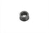 V-Twin Countershaft Bushing Standard Right or Left Side - 17-0177
