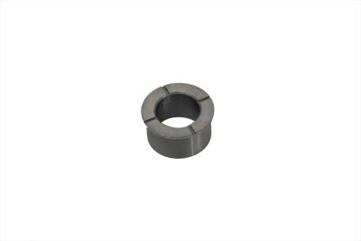 V-Twin Countershaft Bushing Standard Right or Left Side - 17-0177