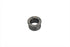 V-Twin Countershaft Bushing Standard Right or Left Side - 17-0177