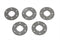Eastern Transmission Countershaft Thrust Washer .060 - 17-0181