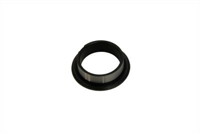 V-Twin Main Drive Spacer - 17-0185
