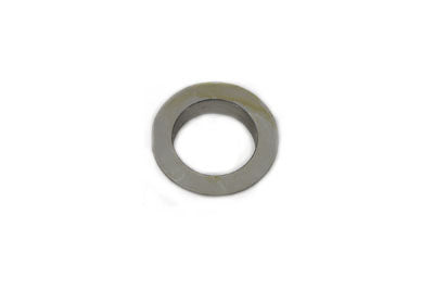 Motorshop Main Drive Spacer - 17-0186