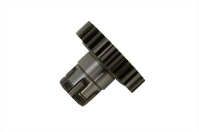 Motorshop Transmission Mainshaft 4th Gear 26 Tooth - 17-0195