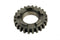 Motorshop Transmission Countershaft 1st Gear 24 Tooth - 17-0196