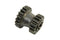 Motorshop 1st and 2nd Mainshaft Gear Cluster - 17-0198