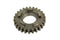 Motorshop Transmission Countershaft 1st Gear 26 Tooth - 17-0199