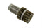 Motorshop 3rd and 4th Countershaft Gear Cluster - 17-0200