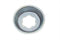 V-Twin Oil Deflector - 17-0205