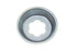 V-Twin Oil Deflector - 17-0205