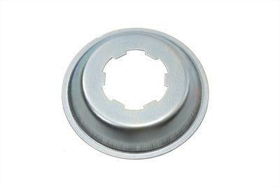 V-Twin Oil Deflector - 17-0205