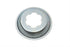 V-Twin Oil Deflector - 17-0205