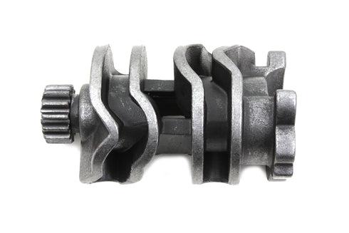 Motorshop Shifter Cam - 17-0208