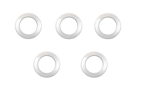 Eastern Transmission Countershaft Thrust Washer .065 - 17-0209