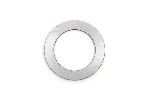 Eastern Transmission Countershaft Thrust Washer .065 - 17-0209