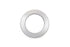Eastern Transmission Countershaft Thrust Washer .065 - 17-0209