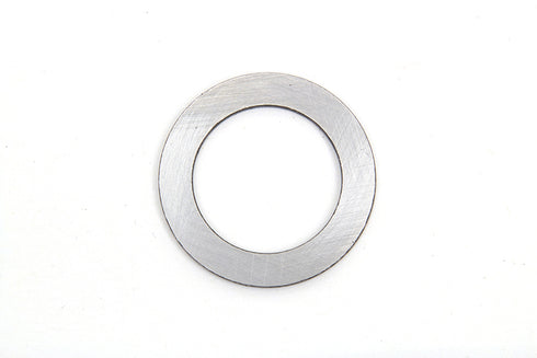 Eastern Transmission Countershaft Thrust Washer .070 - 17-0210