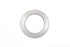 Eastern Transmission Countershaft Thrust Washer .070 - 17-0210