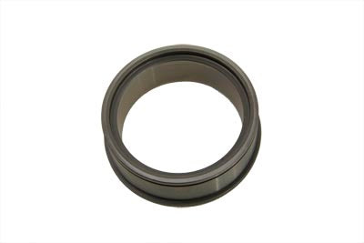 Jims Mainshaft Race Standard - 17-0220