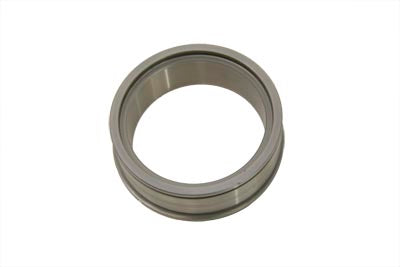 Jims Mainshaft Race .005 - 17-0221