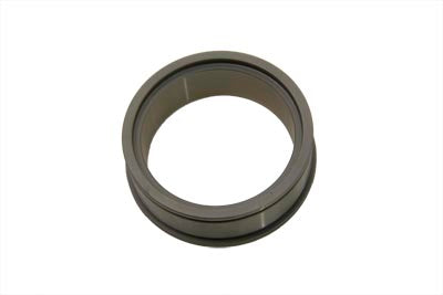 Jims Mainshaft Race .010 - 17-0222