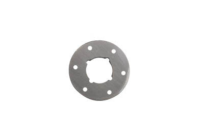 Eastern Transmission Countershaft Thrust Washer .105 - 17-0225