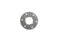 Eastern Transmission Countershaft Thrust Washer .105 - 17-0225