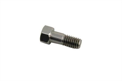 Motorshop Shifter Cam Bolt - 17-0227