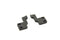 Motorshop Transmission Shifter Pawl Lifter Arm Set - 17-0233