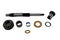 Motorshop Starter Shaft Assembly without Starter Drive - 17-0238