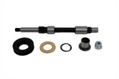 Motorshop Starter Shaft Assembly without Starter Drive - 17-0242