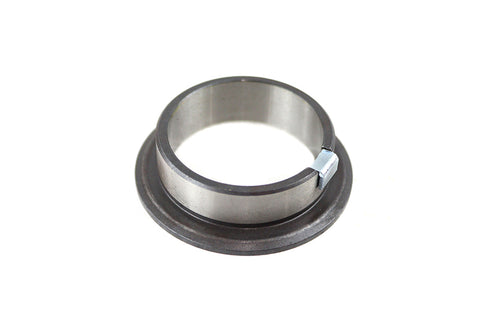 V-Twin Main Drive Spacer - 17-0259