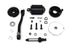 Motorshop Kick Starter Arm Assembly and Gear Kit - 17-0260