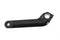 OE OE Shifter Shaft Lever Gloss Black - 17-0262