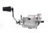 Motorshop 4-Speed FL Transmission Assembly - 17-0265