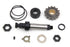 Motorshop Kick Starter Gear Set - 17-0271