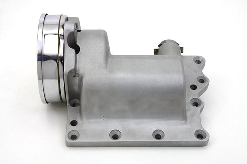 Motorshop FL 4-Speed Transmission Ratchet Top Assembly - 17-0281