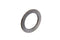 V-Twin Transmission Countershaft Washer Set - 17-0288