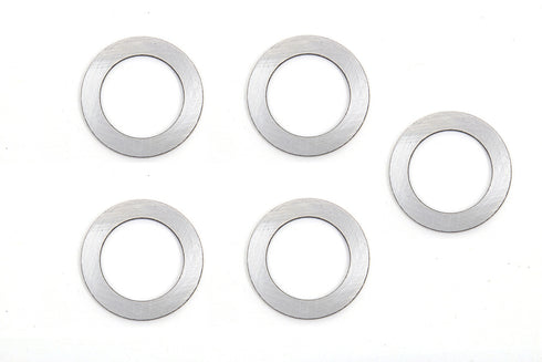 V-Twin Transmission Countershaft Washer Set - 17-0288