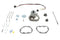V-Twin 5-Speed Reverse Gear Kit - 17-0295