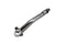 Motorshop Chrome Kick Starter Arm - 17-0308