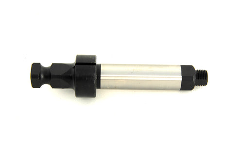 Motorshop Kick Starter Shaft - 17-0312