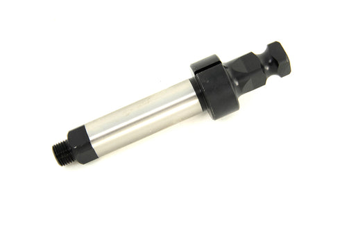 Motorshop Kick Starter Shaft - 17-0312