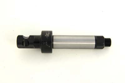 Jims Kick Starter Shaft - 17-0317