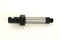 Jims Kick Starter Shaft - 17-0317