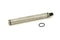 Motorshop Transmission Countershaft - 17-0326
