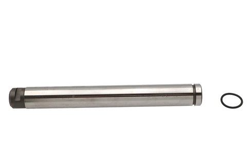 Eastern Transmission Countershaft - 17-0327