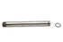 Eastern Transmission Countershaft - 17-0327