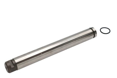 Eastern Transmission Countershaft - 17-0327